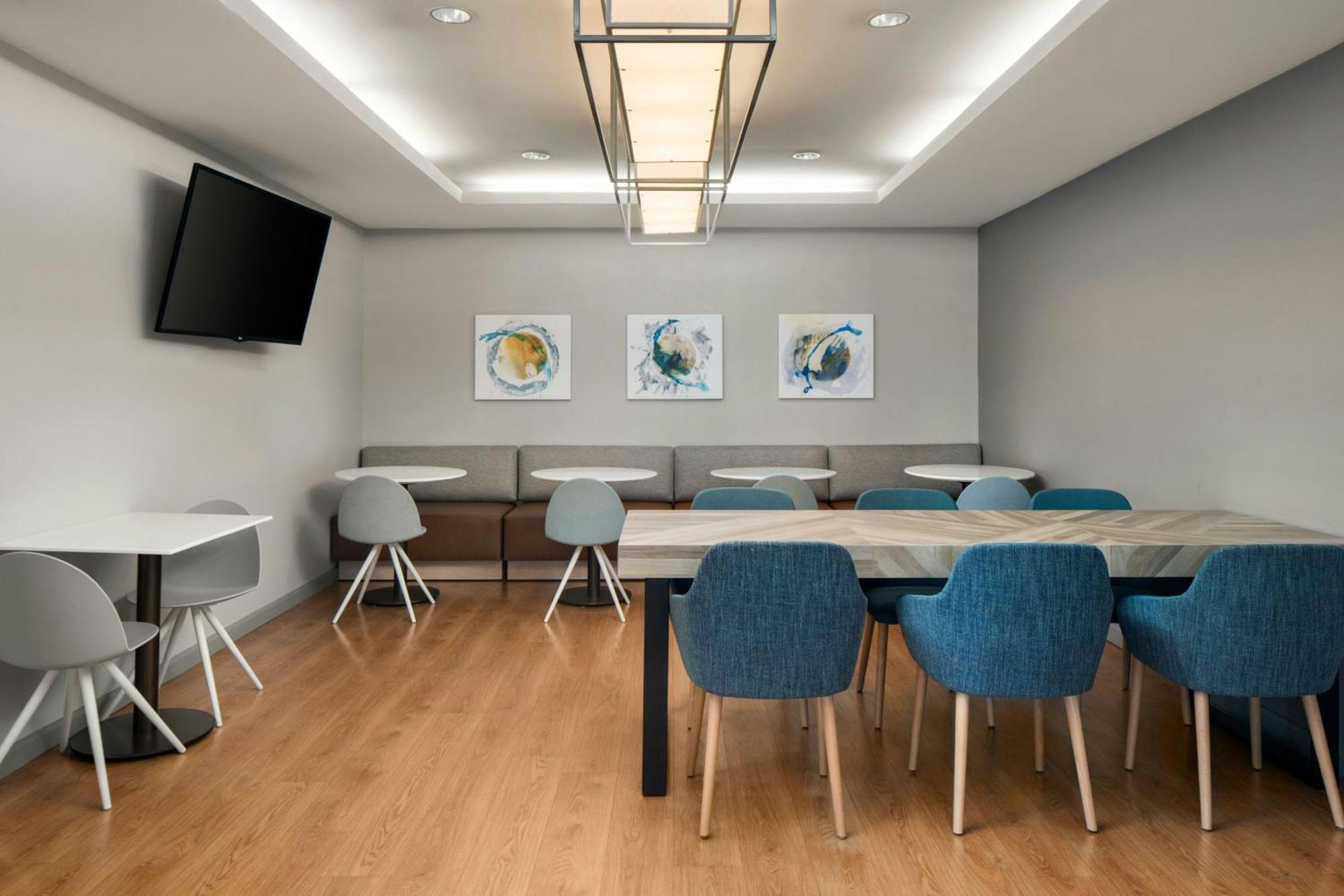 Towneplace Suites By Marriott Florence Exterior photo